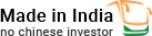 Om Shiv Travels Ringas logo